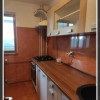 Locuință confortabilă, 2 camere, etaj 6 – Dristor, aproape de metrou thumb 5