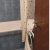 Locuință confortabilă, 2 camere, etaj 6 – Dristor, aproape de metrou thumb 6