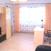 Confort și Intimitate – Garsonieră 40 mp, Decomandată, Centrală, Zona Grozăvești thumb 3
