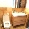 Confort și Intimitate – Garsonieră 40 mp, Decomandată, Centrală, Zona Grozăvești thumb 5