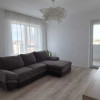 2 camere smart, parcare, liniște. Bine-ai venit la Ghica Apartments thumb 1