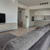 2 camere smart, parcare, liniște. Bine-ai venit la Ghica Apartments thumb 2