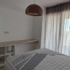 2 camere smart, parcare, liniște. Bine-ai venit la Ghica Apartments thumb 3