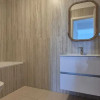 2 camere smart, parcare, liniște. Bine-ai venit la Ghica Apartments thumb 4
