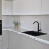 2 camere smart, parcare, liniște. Bine-ai venit la Ghica Apartments thumb 5