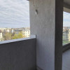2 camere smart, parcare, liniște. Bine-ai venit la Ghica Apartments thumb 6