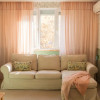 Apartament de 3 camere superb, dressing, centrala, metrou, zona Cismigiu thumb 2