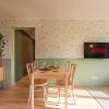 Apartament de 3 camere superb, dressing, centrala, metrou, zona Cismigiu thumb 4