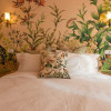 Apartament de 3 camere superb, dressing, centrala, metrou, zona Cismigiu thumb 6