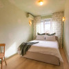 Apartament de 3 camere superb, dressing, centrala, metrou, zona Cismigiu thumb 7