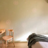 Apartament de 3 camere superb, dressing, centrala, metrou, zona Cismigiu thumb 8