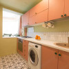 Apartament de 3 camere superb, dressing, centrala, metrou, zona Cismigiu thumb 9