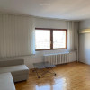 Apartament 3 camere, 2 băi și multă lumină pe Foișorului – sună bine, nu? thumb 1