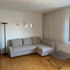 Apartament 3 camere, 2 băi și multă lumină pe Foișorului – sună bine, nu? thumb 2