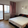 Apartament 3 camere, 2 băi și multă lumină pe Foișorului – sună bine, nu? thumb 3