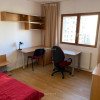 Apartament 3 camere, 2 băi și multă lumină pe Foișorului – sună bine, nu? thumb 4