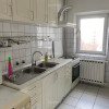 Apartament 3 camere, 2 băi și multă lumină pe Foișorului – sună bine, nu? thumb 5