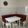 Apartament 3 camere, 2 băi și multă lumină pe Foișorului – sună bine, nu? thumb 6