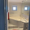 Apartament 3 camere, 2 băi și multă lumină pe Foișorului – sună bine, nu? thumb 7