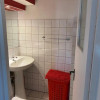 Apartament 3 camere, 2 băi și multă lumină pe Foișorului – sună bine, nu? thumb 8