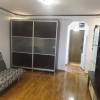 Garsonieră modernă de închiriat, aproape de metrou Obor thumb 2