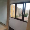 Garsonieră modernă de închiriat, aproape de metrou Obor thumb 5