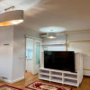 Apartament clasic superb în Băneasa, 3 camere, complet mobilat thumb 3