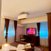 Apartament clasic superb în Băneasa, 3 camere, complet mobilat thumb 6