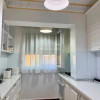 Apartament clasic superb în Băneasa, 3 camere, complet mobilat thumb 11