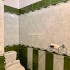 Apartament clasic superb în Băneasa, 3 camere, complet mobilat thumb 12