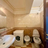 Apartament clasic superb în Băneasa, 3 camere, complet mobilat thumb 14
