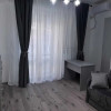 2 camere decomandat, renovat, lângă Universitate și Spitalul Colțea thumb 3