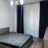 2 camere decomandat, renovat, lângă Universitate și Spitalul Colțea thumb 1