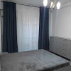 2 camere decomandat, renovat, lângă Universitate și Spitalul Colțea thumb 2