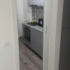 2 camere decomandat, renovat, lângă Universitate și Spitalul Colțea thumb 4