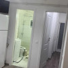2 camere decomandat, renovat, lângă Universitate și Spitalul Colțea thumb 5