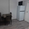2 camere decomandat, renovat, lângă Universitate și Spitalul Colțea thumb 6