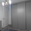 2 camere decomandat, renovat, lângă Universitate și Spitalul Colțea thumb 7