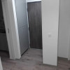 2 camere decomandat, renovat, lângă Universitate și Spitalul Colțea thumb 8