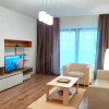 Apartament de 2 camere, decomandat, 65 mp, centrala, Exigent Plaza Residence thumb 1