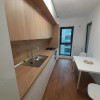 Apartament de 2 camere, decomandat, 65 mp, centrala, Exigent Plaza Residence thumb 3