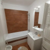 Apartament de 2 camere, decomandat, 65 mp, centrala, Exigent Plaza Residence thumb 4