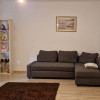 Apartament de 2 camere, decomandat, 50 mp, zona Dristor  thumb 1