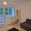 Apartament de 2 camere, decomandat, 50 mp, zona Dristor  thumb 2