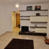 Apartament de 2 camere, decomandat, 50 mp, zona Dristor  thumb 3