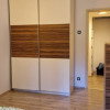 Apartament de 2 camere, decomandat, 50 mp, zona Dristor  thumb 5
