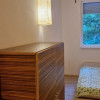 Apartament de 2 camere, decomandat, 50 mp, zona Dristor  thumb 6