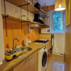 Apartament de 2 camere, decomandat, 50 mp, zona Dristor  thumb 7