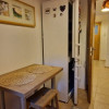 Apartament de 2 camere, decomandat, 50 mp, zona Dristor  thumb 8