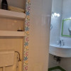 Apartament de 2 camere, decomandat, 50 mp, zona Dristor  thumb 9